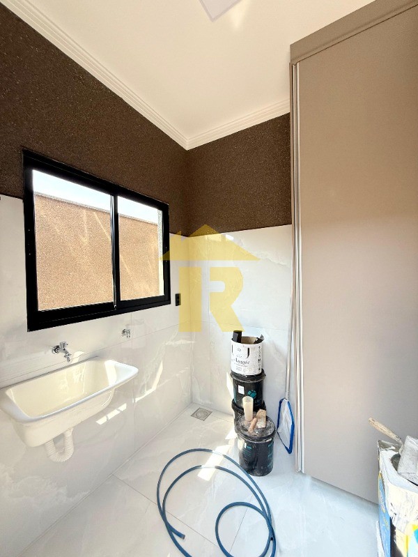 Casa de Condomínio com 3 quartos à venda, 145m² — foto 17 de 29
