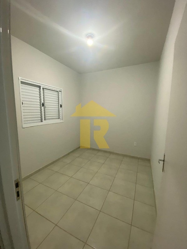 Casa com 2 quartos para aluguel, 47m² — foto 22 de 23