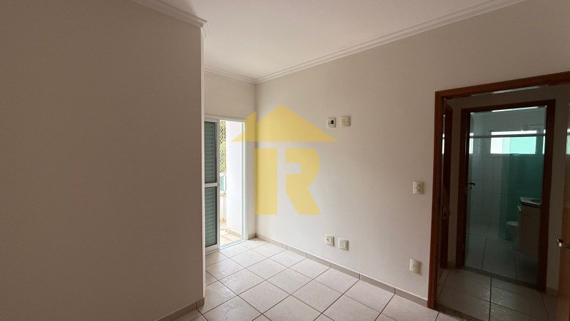 Apartamento com 3 quartos à venda, 150m² — foto 12 de 29