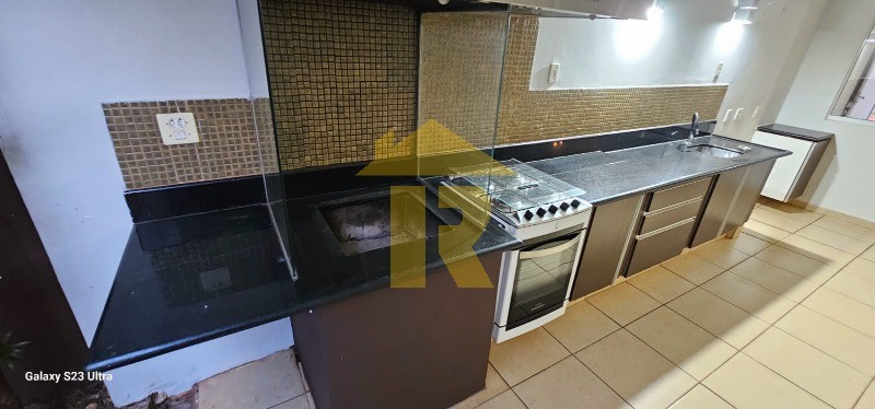 Casa de Condomínio com 2 quartos à venda e aluguel, 120m² — foto 8 de 45