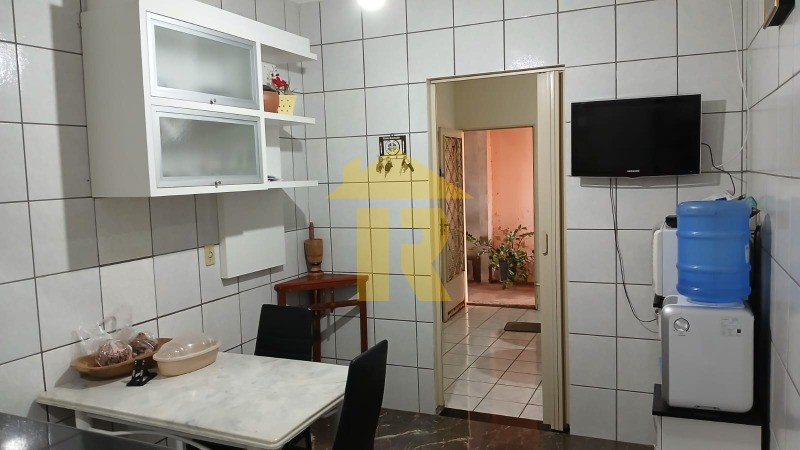 Casa com 3 quartos à venda, 150m² — foto 7 de 25