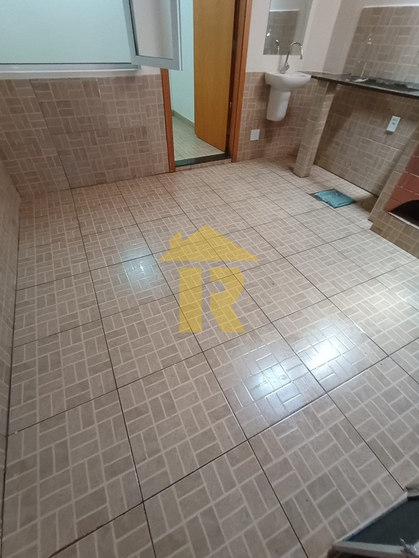 Casa de Condomínio com 3 quartos à venda, 100m² — foto 23 de 30