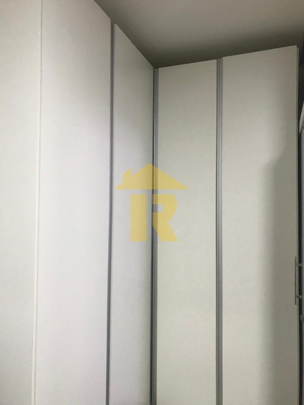 Casa de Condomínio com 3 quartos à venda, 220m² — foto 25 de 41