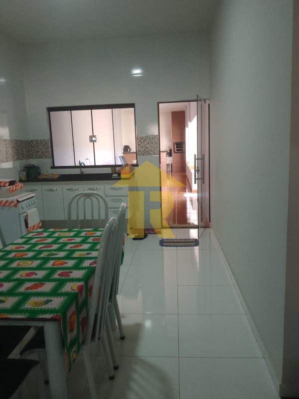 Casa com 3 quartos à venda, 191m² — foto 10 de 31