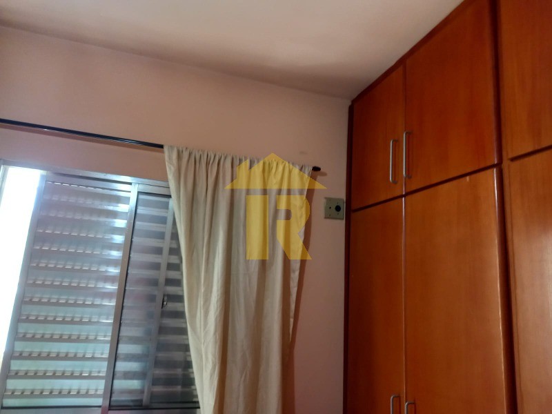 Apartamento com 2 quartos à venda, 98m² — foto 15 de 24