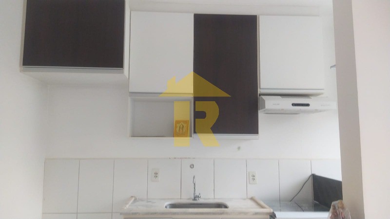 Apartamento com 2 quartos à venda, 45m² — foto 30 de 40