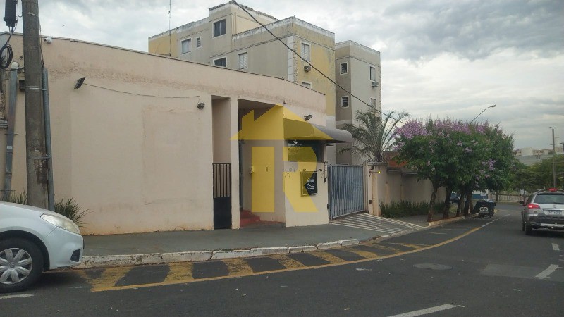 Apartamento com 2 quartos à venda, 45m² — foto 18 de 40
