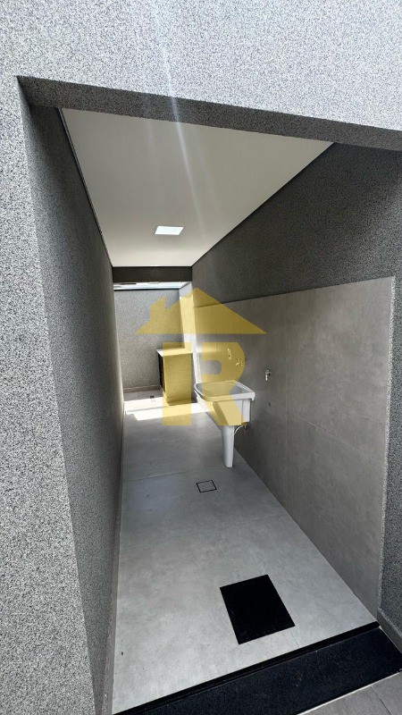 Casa com 3 quartos à venda, 125m² — foto 9 de 20