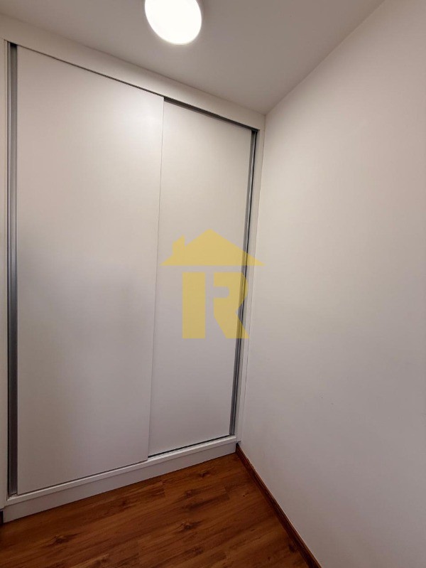 Apartamento com 2 quartos à venda, 52m² — foto 13 de 23
