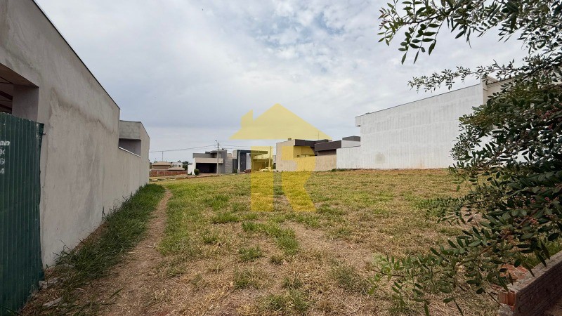 Terreno / Lote / Condomínio  à venda, 253m² — foto 6 de 22