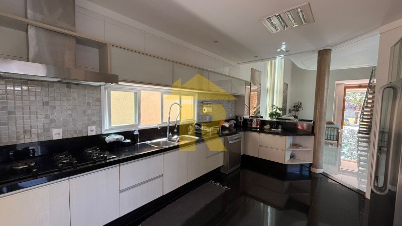 Casa de Condomínio com 4 quartos à venda, 390m² — foto 29 de 42