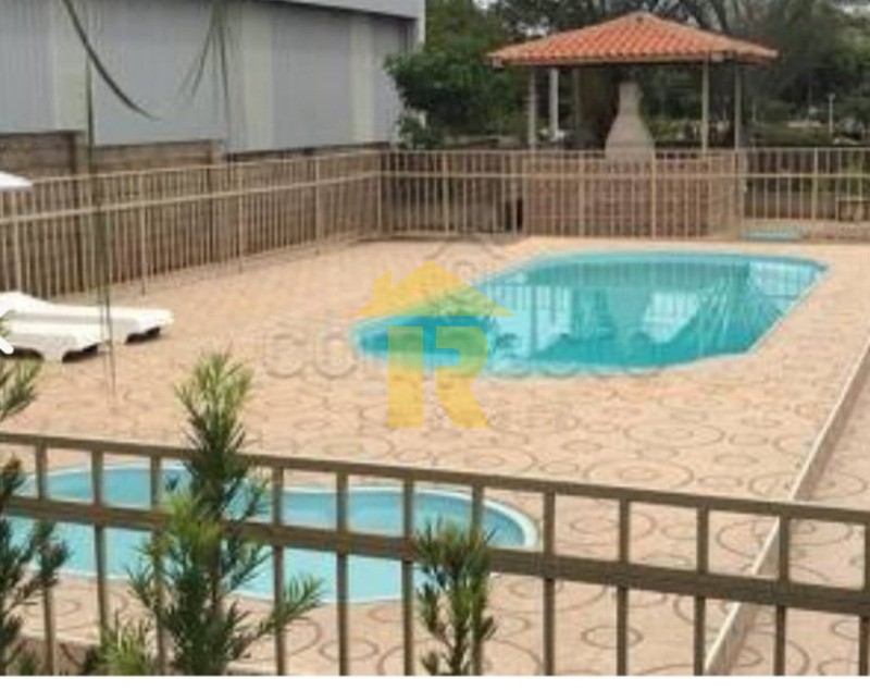 Apartamento com 2 quartos à venda, 45m² — foto 13 de 40