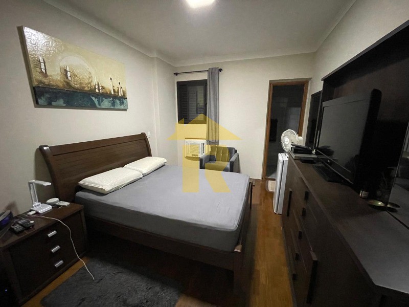 Apartamento com 3 quartos à venda, 108m² — foto 26 de 48