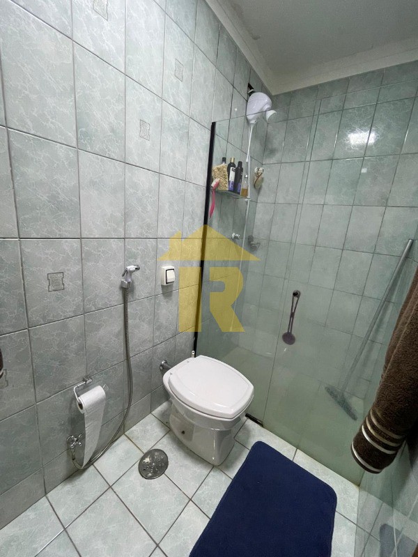 Apartamento com 3 quartos à venda, 108m² — foto 30 de 48