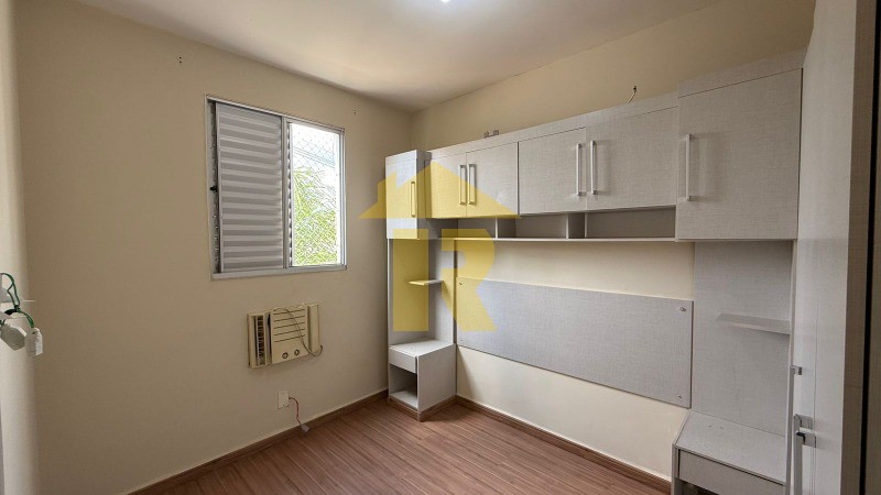 Apartamento com 2 quartos à venda e aluguel, 45m² — foto 13 de 20