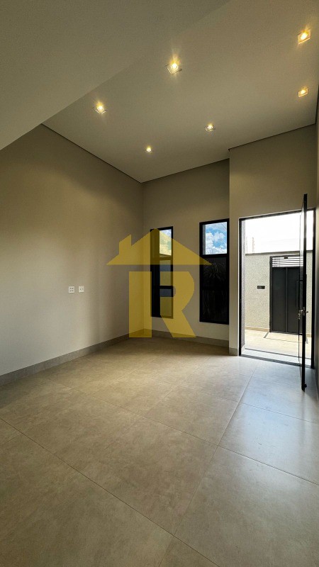 Casa com 3 quartos à venda, 125m² — foto 6 de 20