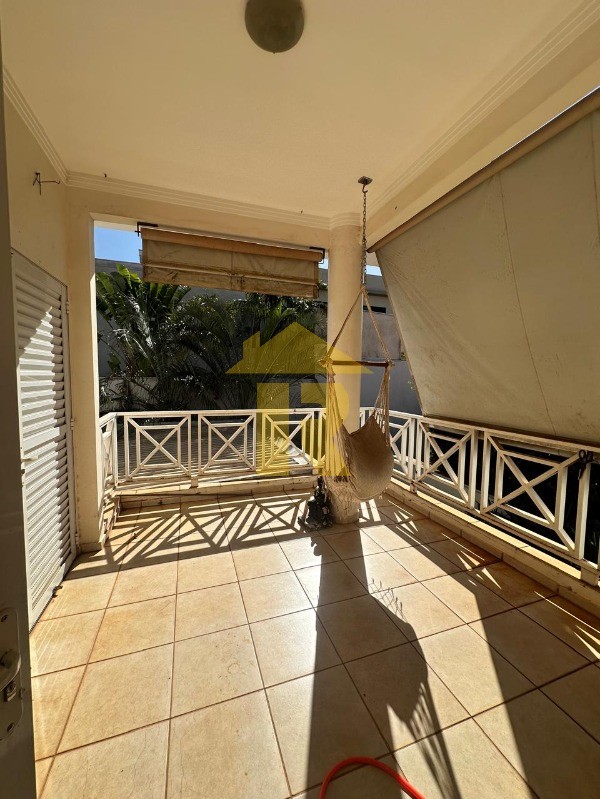 Casa de Condomínio com 4 quartos à venda, 350m² — foto 28 de 34