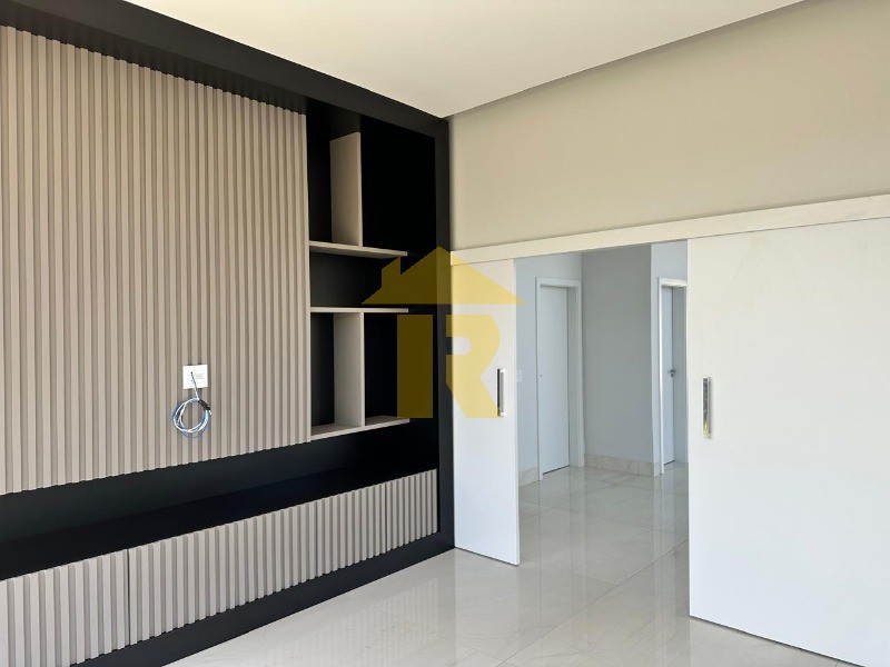 Casa de Condomínio com 4 quartos à venda, 381m² — foto 5 de 37