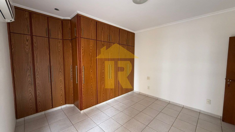 Apartamento com 3 quartos à venda, 150m² — foto 18 de 29