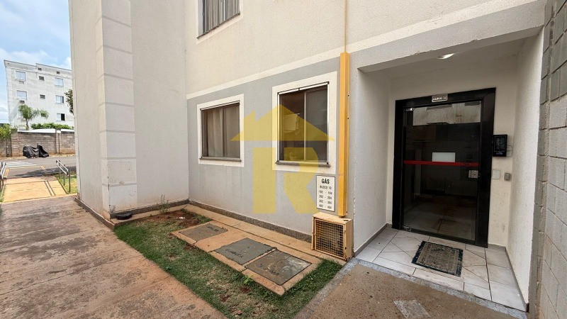 Apartamento com 2 quartos à venda e aluguel, 45m² — foto 18 de 20