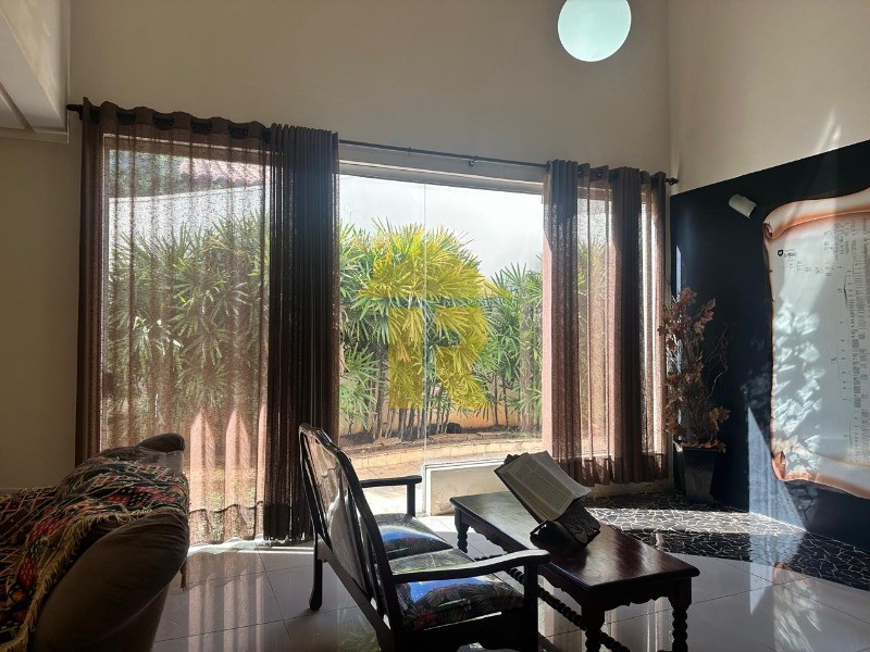 Casa de Condomínio com 4 quartos à venda, 350m² — foto 11 de 34