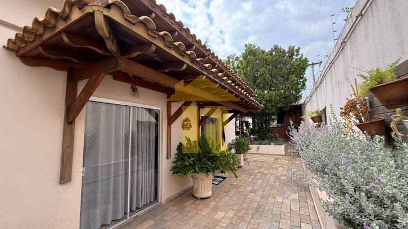 Casa com 3 quartos à venda, 400m² — foto 29 de 33