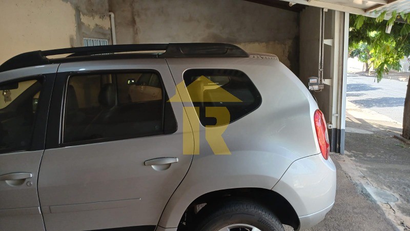 Casa com 3 quartos à venda, 150m² — foto 3 de 25