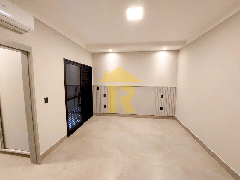 Casa de Condomínio com 3 quartos à venda, 230m² — foto 33 de 38