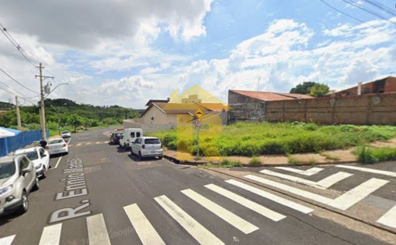Terreno / Lote / Condomínio  à venda, 282m² — foto 8 de 10