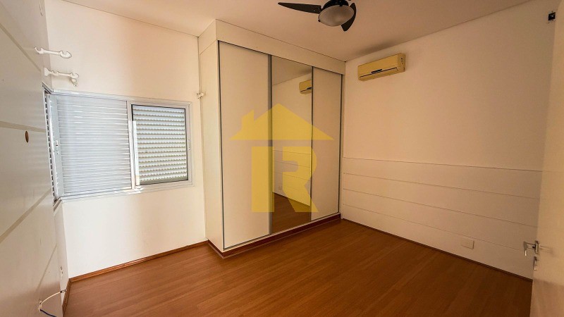 Casa de Condomínio com 4 quartos à venda, 450m² — foto 16 de 28