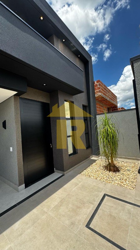 Casa com 3 quartos à venda, 125m² — foto 5 de 20