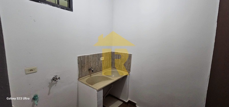 Casa de Condomínio com 2 quartos à venda e aluguel, 120m² — foto 15 de 45