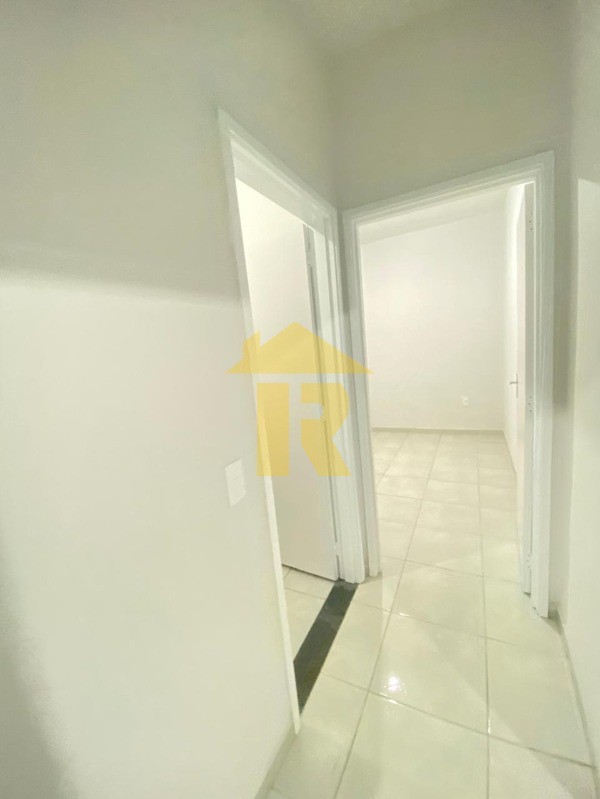 Casa com 2 quartos para aluguel, 47m² — foto 15 de 23