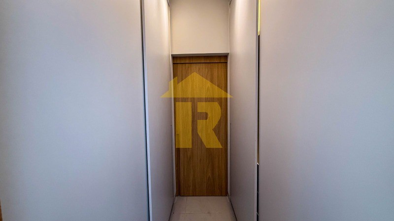 Casa de Condomínio com 3 quartos à venda, 190m² — foto 15 de 20