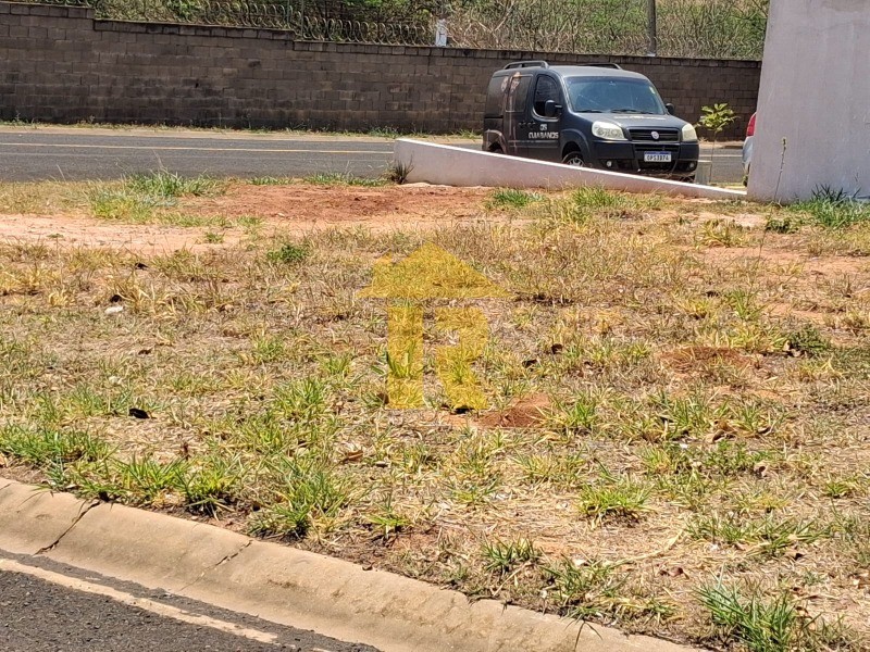 Terreno / Lote / Condomínio  à venda, 225m² — foto 4 de 24