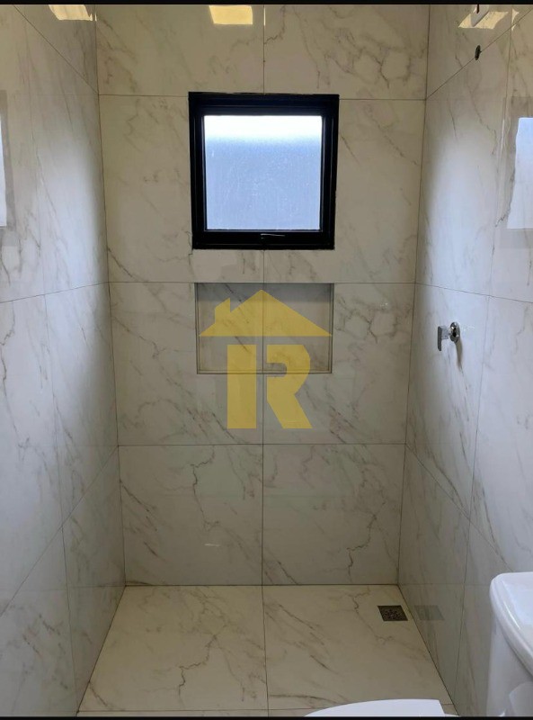Casa com 3 quartos à venda, 100m² — foto 24 de 24