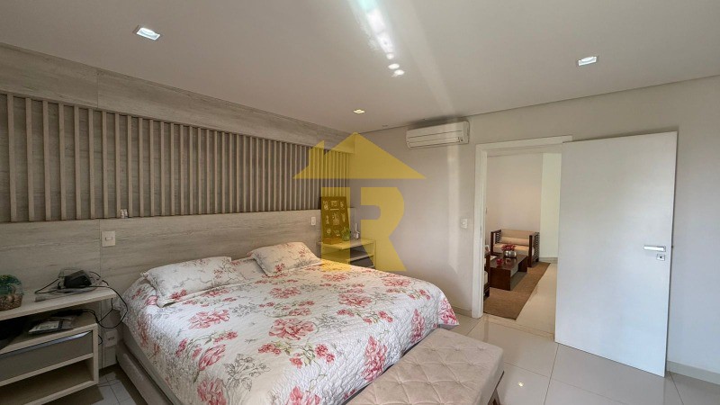 Casa de Condomínio com 4 quartos à venda, 390m² — foto 27 de 42