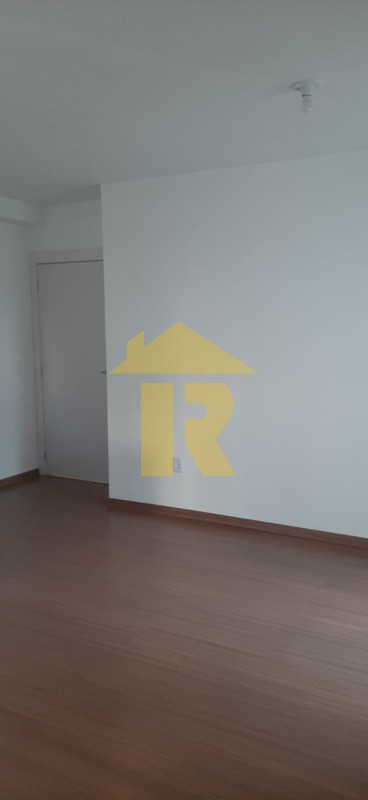 Apartamento com 2 quartos à venda, 54m² — foto 19 de 24