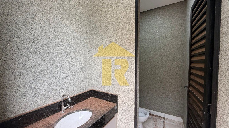 Casa de Condomínio com 3 quartos à venda, 220m² — foto 16 de 34