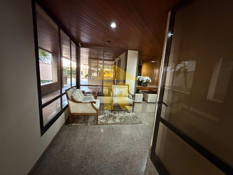 Apartamento com 3 quartos à venda, 108m² — foto 40 de 48