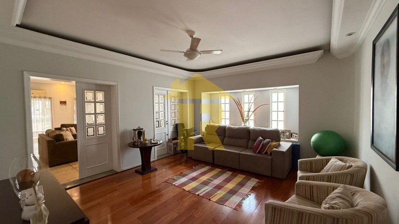 Casa com 3 quartos à venda, 400m² — foto 6 de 33