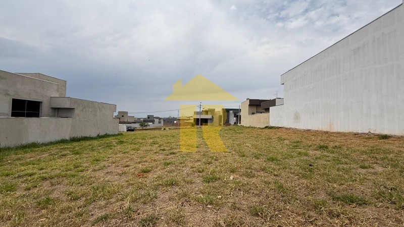 Terreno / Lote / Condomínio  à venda, 253m² — foto 11 de 22