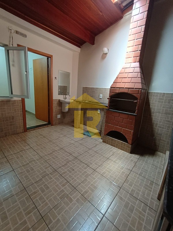Casa de Condomínio com 3 quartos à venda, 100m² — foto 19 de 30