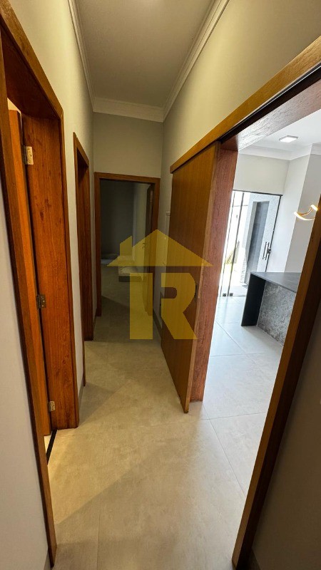 Casa com 3 quartos à venda, 125m² — foto 13 de 20