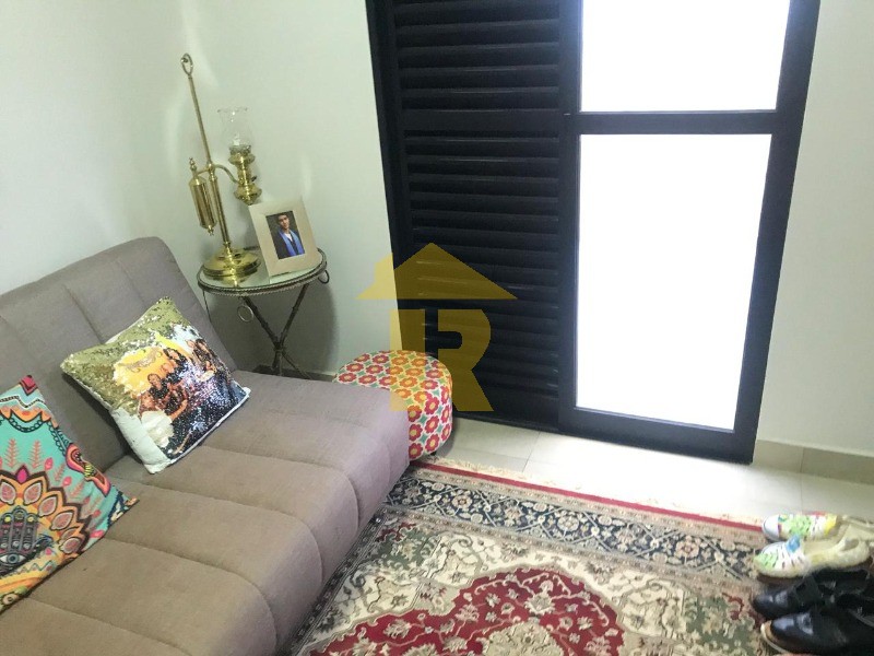 Casa de Condomínio com 3 quartos à venda, 220m² — foto 30 de 41