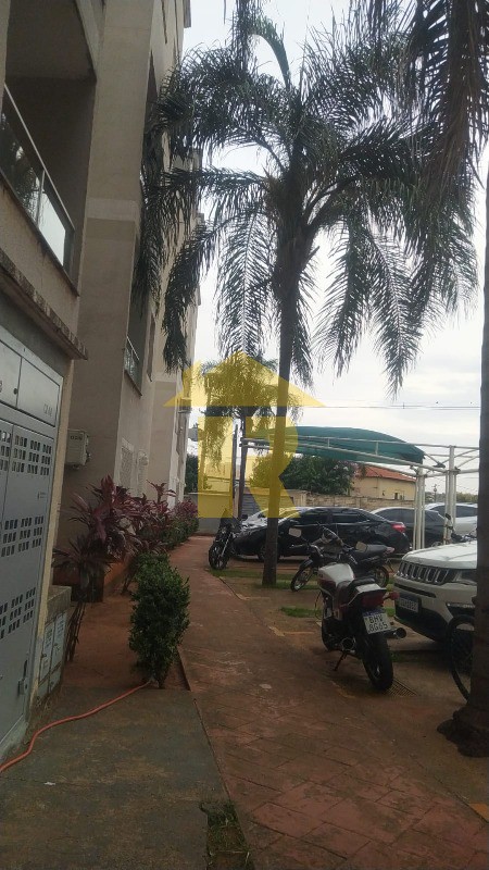 Apartamento com 2 quartos à venda, 45m² — foto 20 de 40