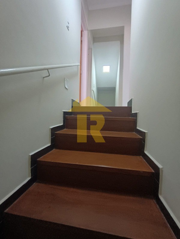 Casa de Condomínio com 3 quartos à venda, 100m² — foto 8 de 30
