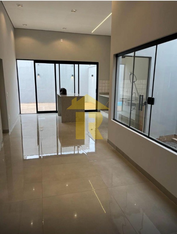 Casa com 3 quartos à venda, 100m² — foto 14 de 24