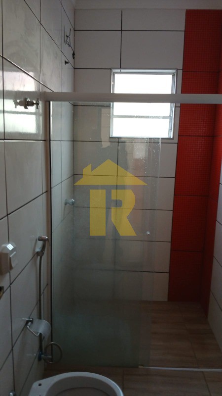 Casa com 3 quartos à venda, 120m² — foto 18 de 25