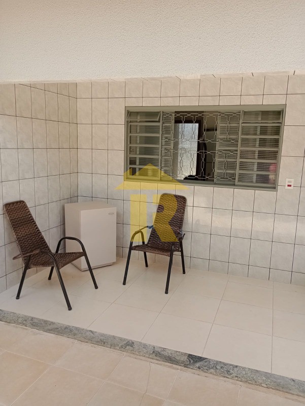 Casa com 3 quartos à venda, 238m² — foto 31 de 38